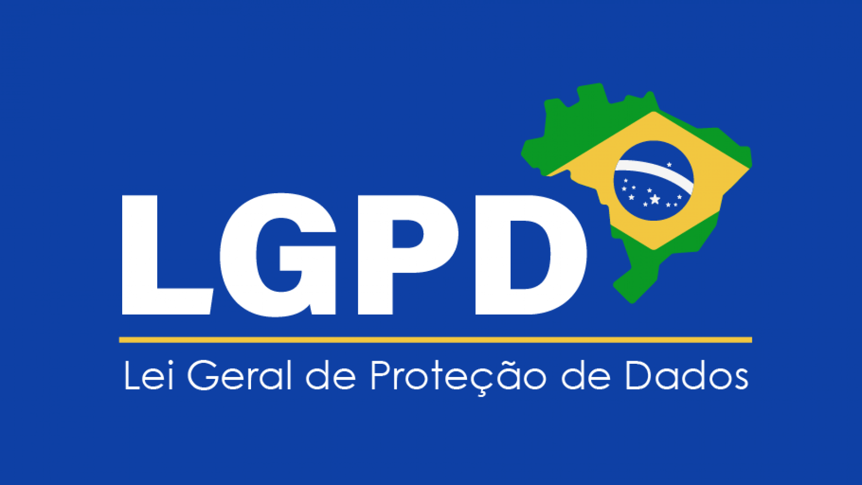 LGPD Brasil]