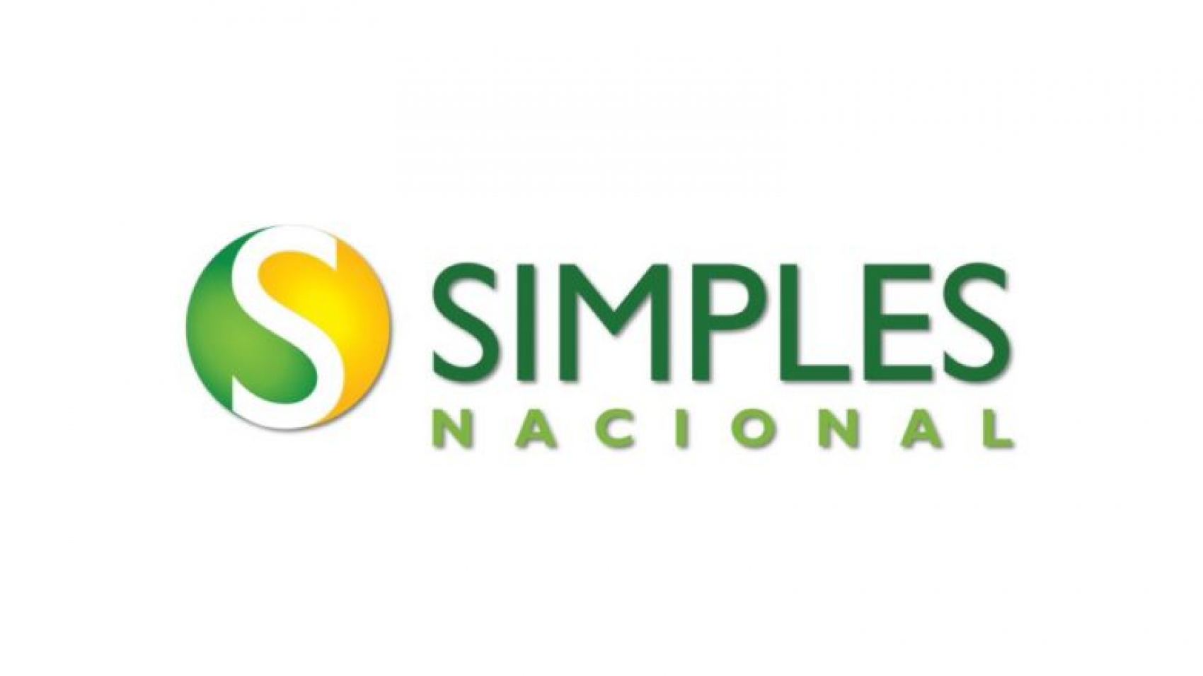 Simples-Nacional-Conheça-as-principais-vantagens-do-regime-806x440