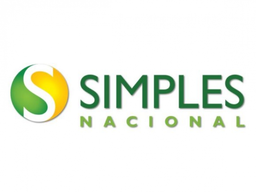 Simples-Nacional-Conheça-as-principais-vantagens-do-regime-806x440