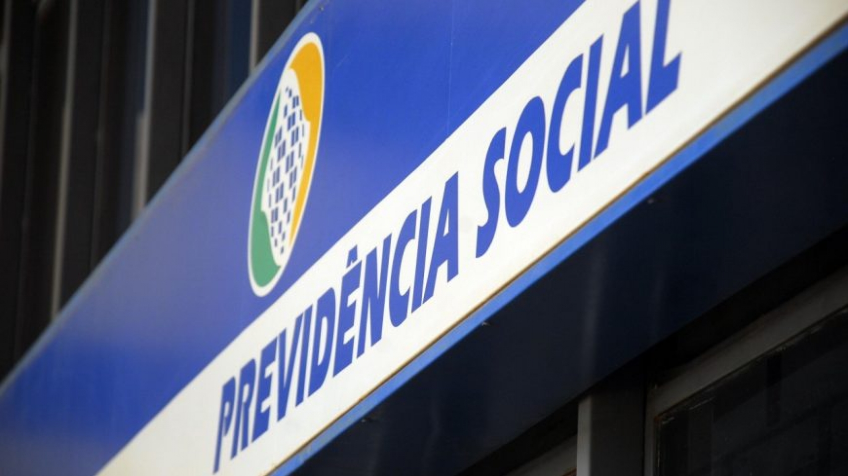 previdencia-social